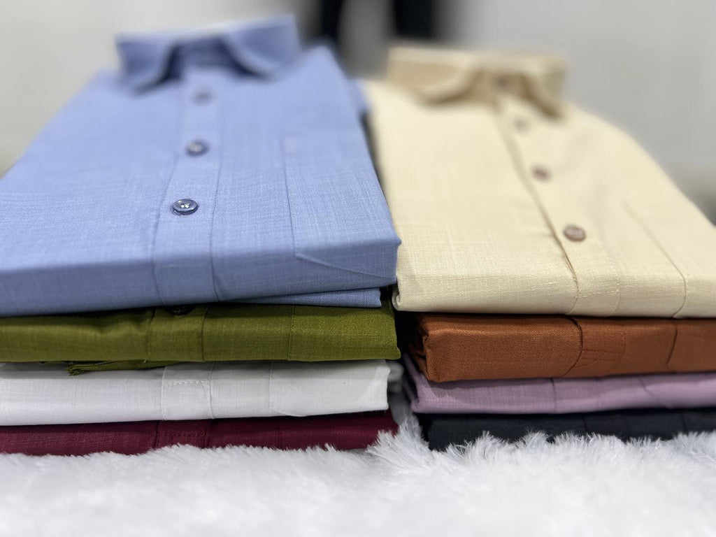 Stylish Pathani Collection For Men