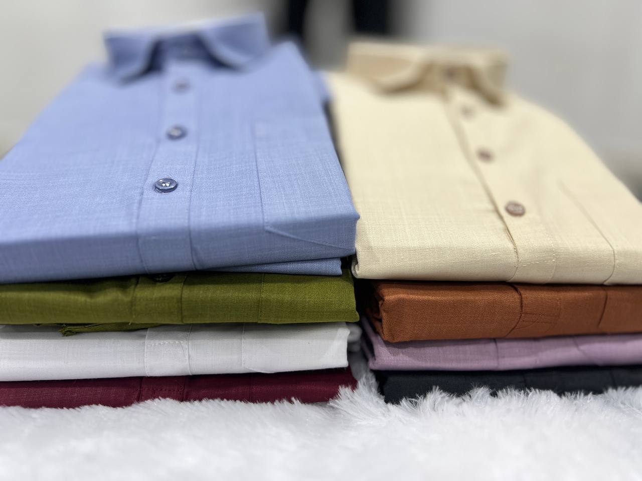 Stylish Pathani Collection For Men