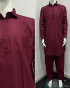 Stylish Pathani Collection For Men