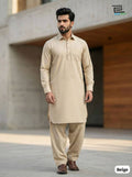 Stylish Pathani Collection For Men