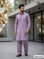 Stylish Pathani Collection For Men