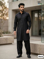 Stylish Pathani Collection For Men