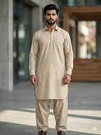 Stylish Pathani Collection For Men
