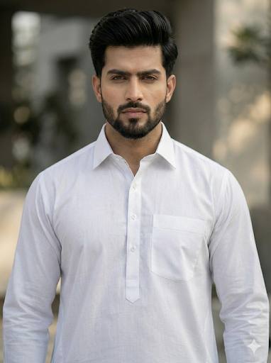 Stylish Pathani Collection For Men