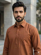 Stylish Pathani Collection For Men