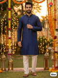 New Summer Wear Men's Kurta Collection