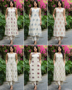 Summer Special Co-ord set
