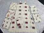 Summer Special Co-ord set