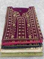 Premium Trendy Top collection for office and daily wear