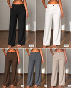 New Korean Style Pant