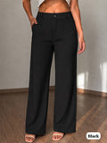 New Korean Style Pant