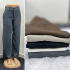 New Korean Style Pant