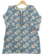 Exclusive Range of Printed Tunics