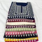 Trendy Short Kurti Collection