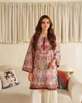 New Plus Size Co-ord Set