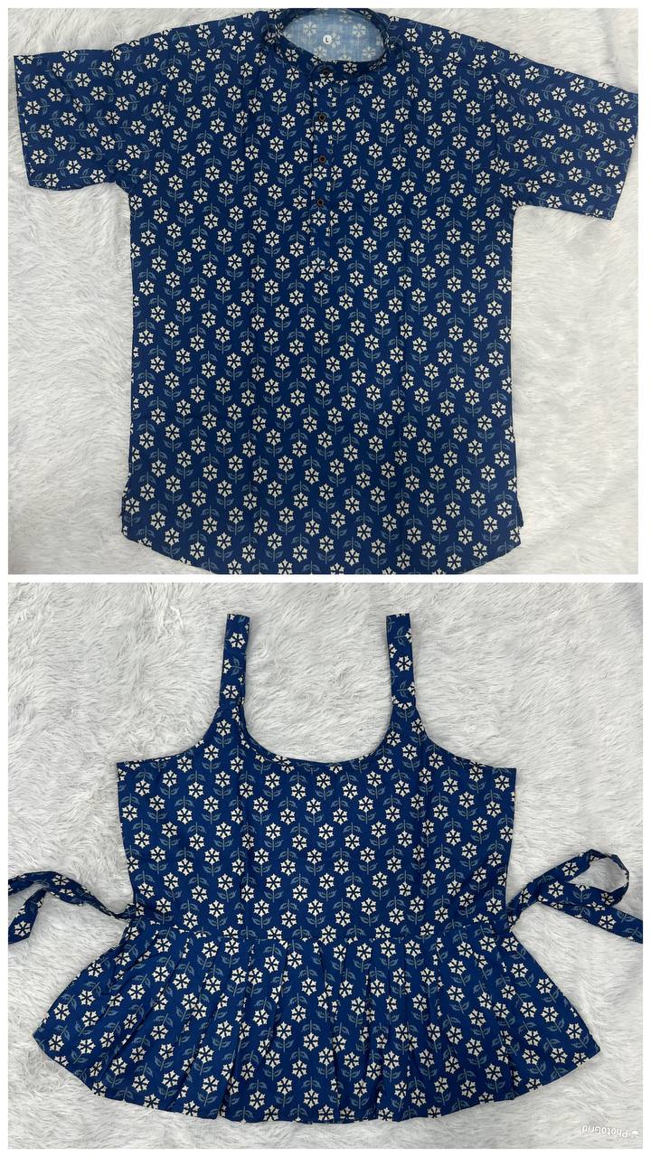 New Combo Collection Men and Women Co-Ordinator