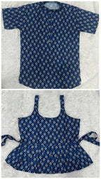 New Combo Collection Men and Women Co-Ordinator