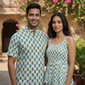 New Combo Collection Men and Women Co-Ordinator