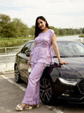 NEW Designers Indowestern Co-ord Set Collection