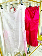 NEW Designers Indowestern Co-ord Set Collection