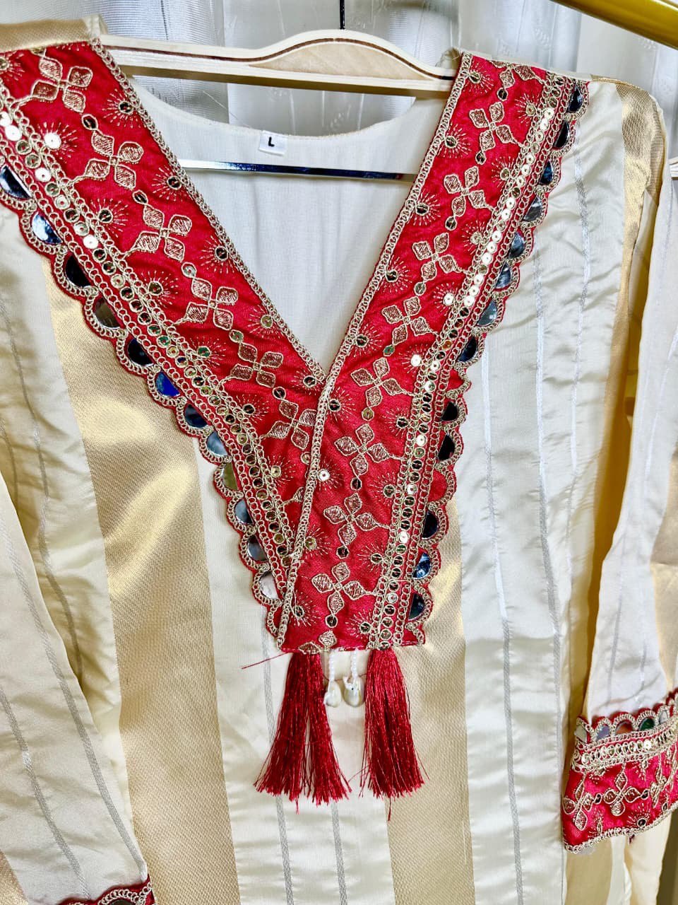 Exclusive Party Wear SILK Suit