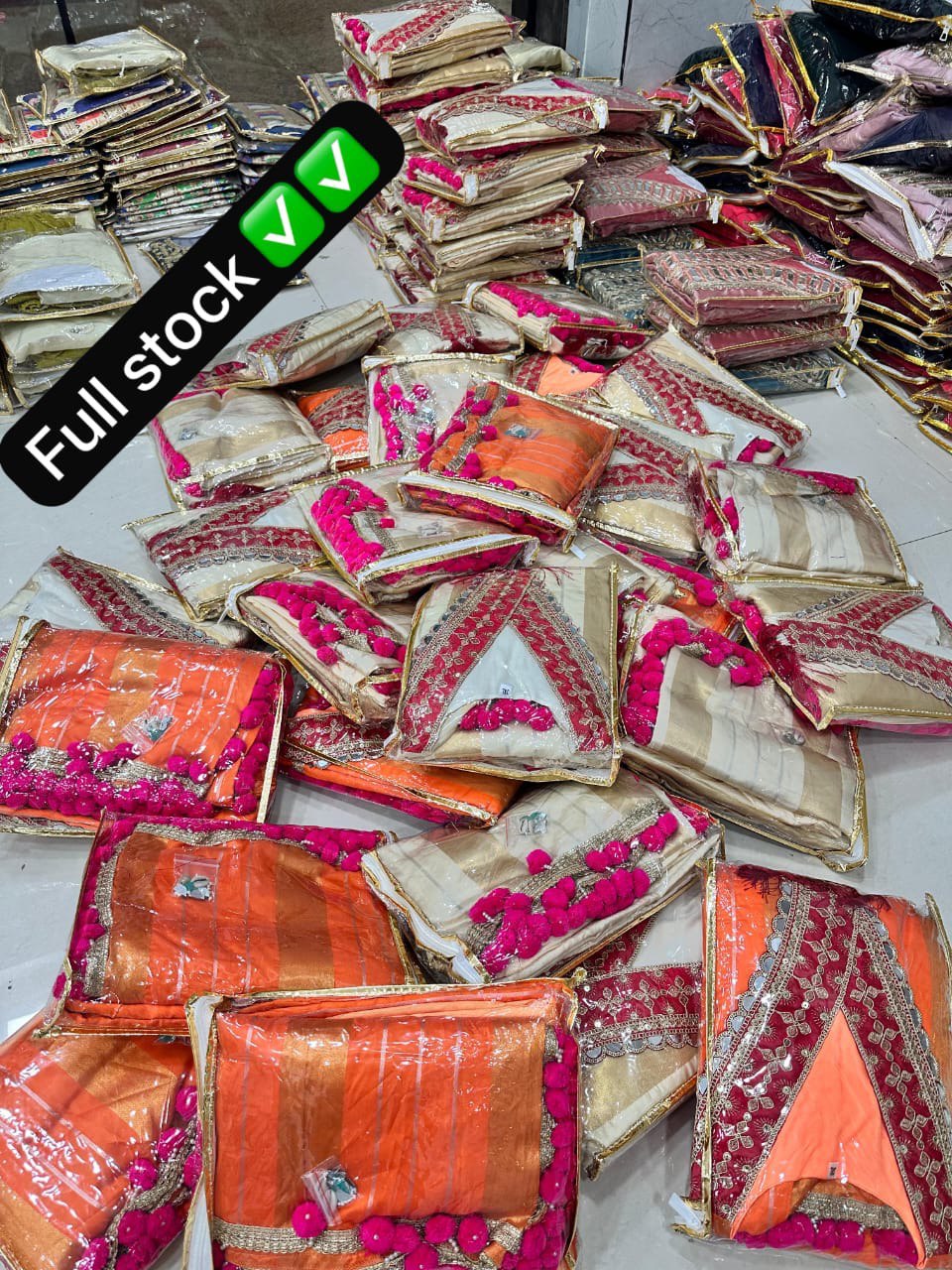 Exclusive Party Wear SILK Suit