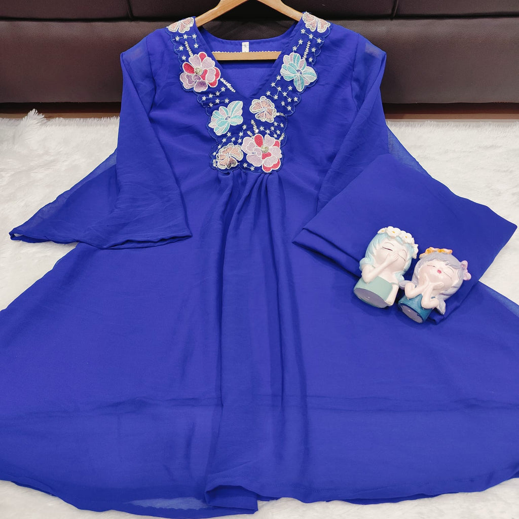 New Co-ord set Collection in plus size