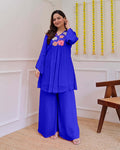 New Co-ord set Collection in plus size
