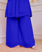 New Co-ord set Collection in plus size