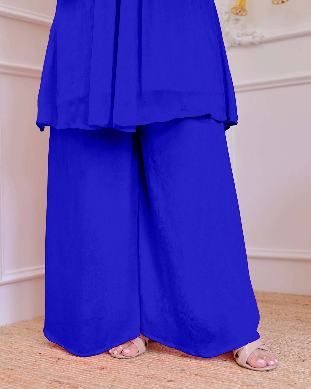 New Co-ord set Collection in plus size