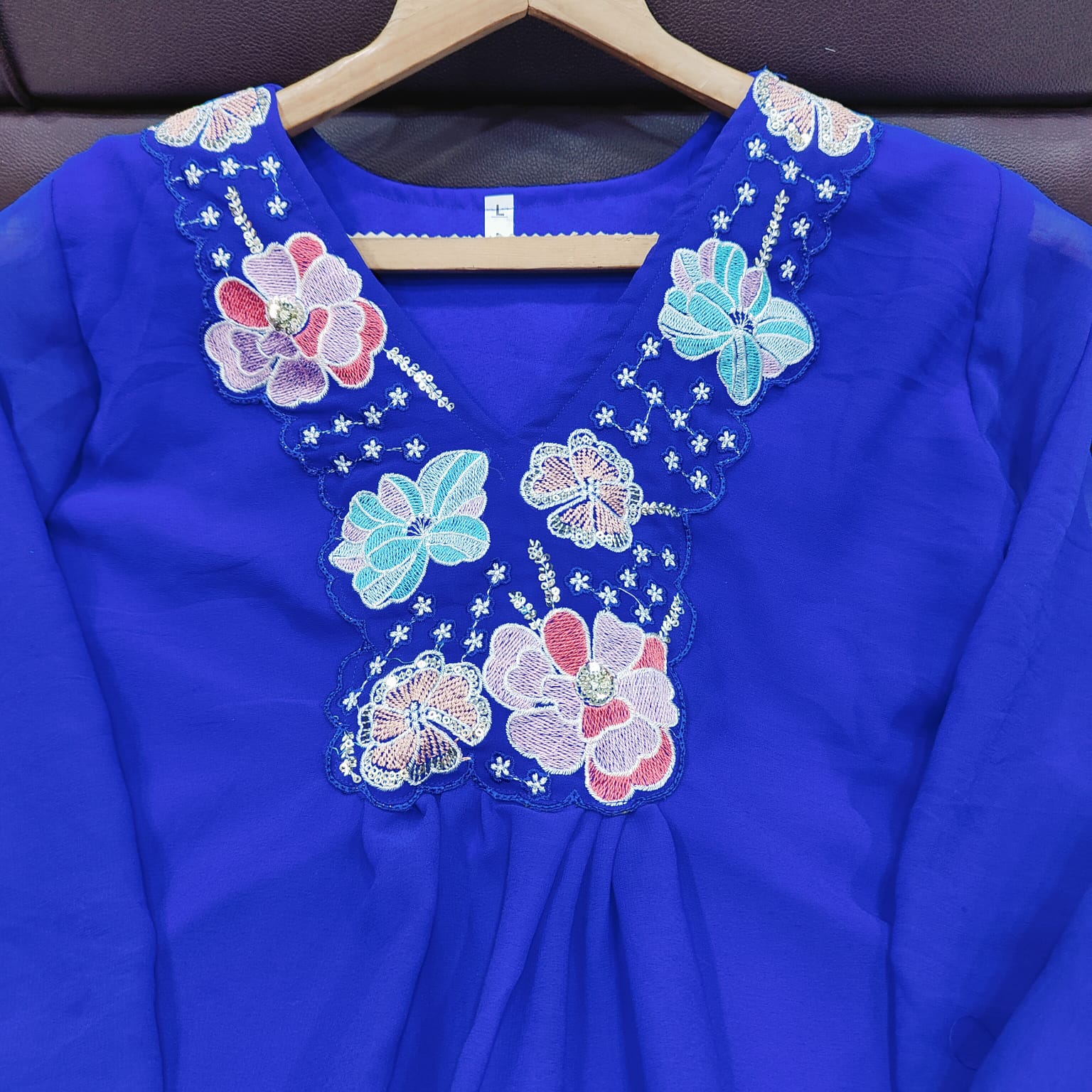 New Co-ord set Collection in plus size