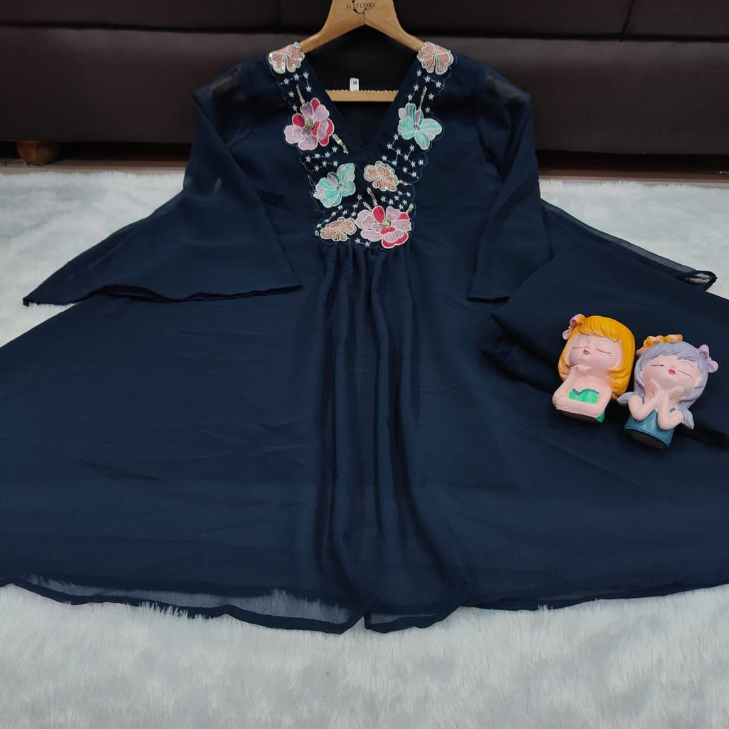 New Co-ord set Collection in plus size