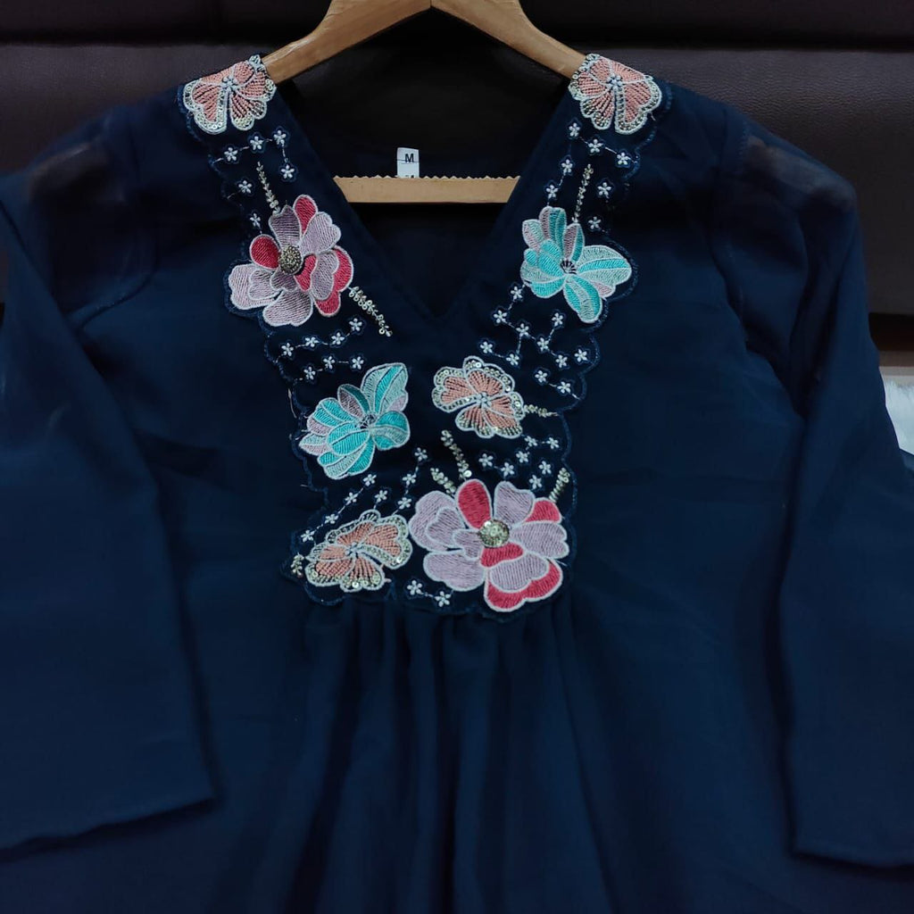 New Co-ord set Collection in plus size