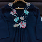 New Co-ord set Collection in plus size
