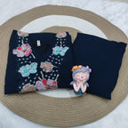 New Co-ord set Collection in plus size