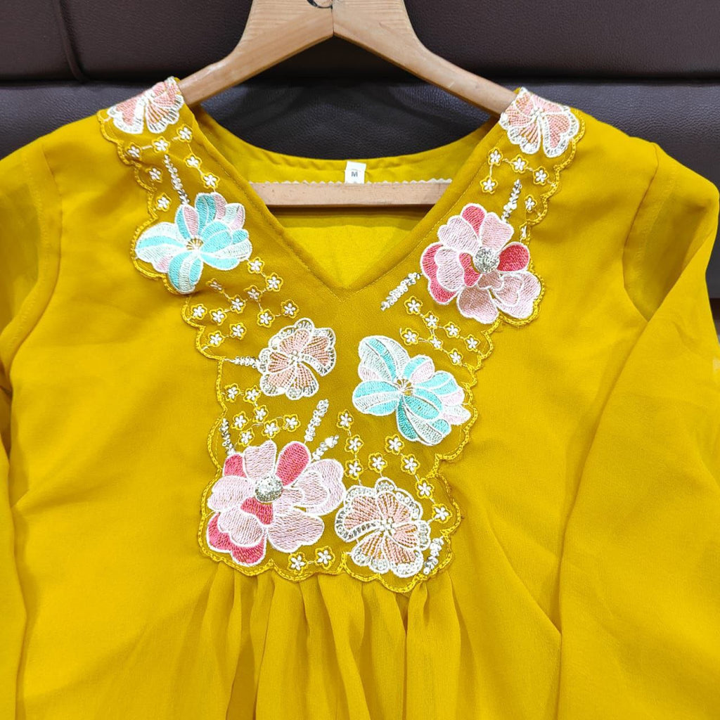 New Co-ord set Collection in plus size