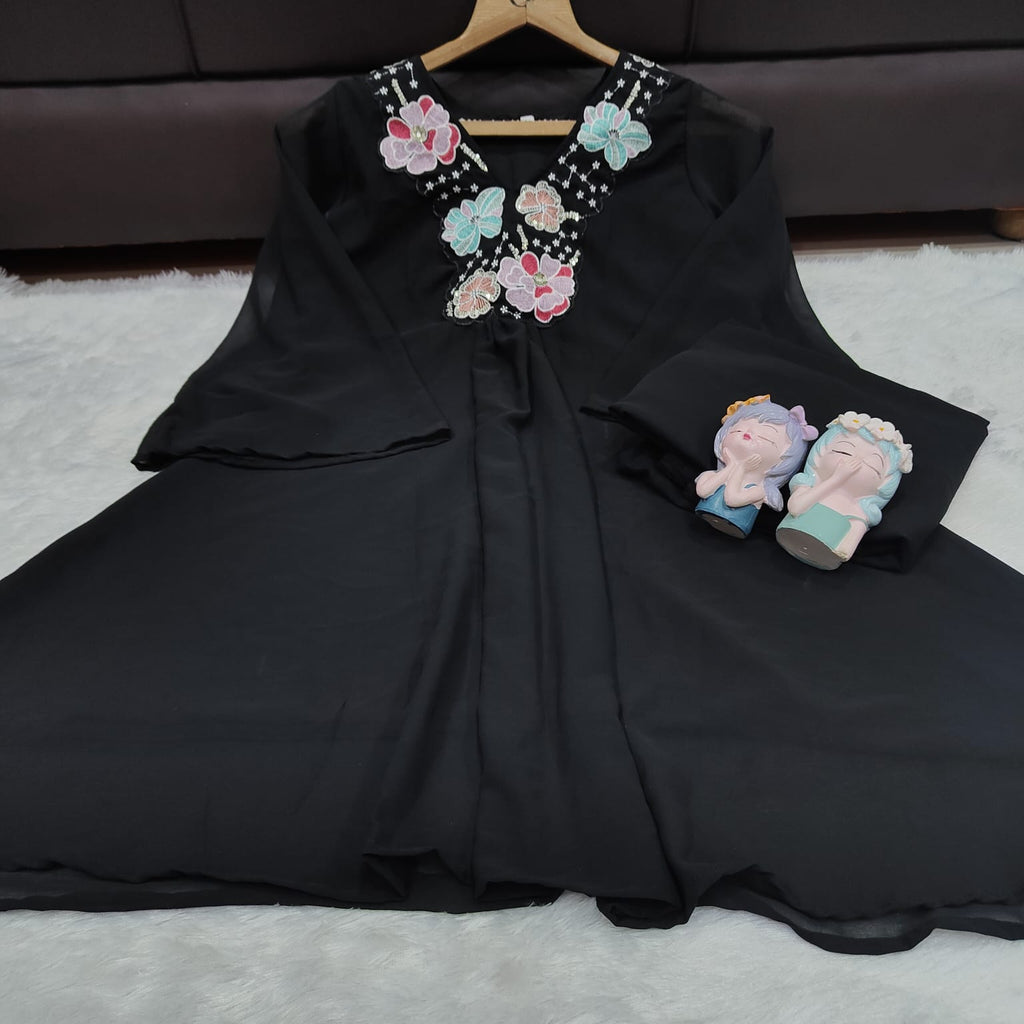 New Co-ord set Collection in plus size
