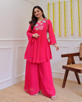 New Co-ord set Collection in plus size