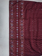 Exclusive Men's Party Wear Embriodery Kurta Pyjama Set