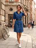 New Stylish Cotton Tunic Collection