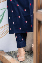 New Cotton Printed Co-ord Set Collection