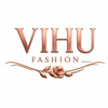 Vihu Fashion - Home