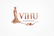 Vihu Fashion - Home